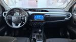 toyota-hilux-2025-diesel-2393cc