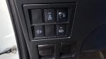 toyota-hilux-2025-diesel-2393cc