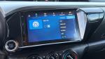 toyota-hilux-2025-diesel-2393cc