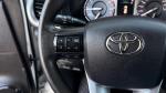 toyota-hilux-2025-diesel-2393cc