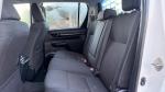 toyota-hilux-2025-diesel-2393cc