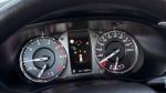 toyota-hilux-2025-diesel-2393cc