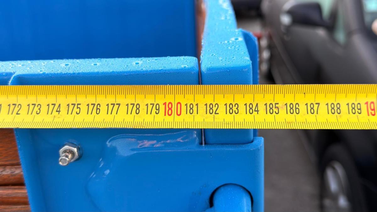 toyota-hilux-2025-diesel-2393cc