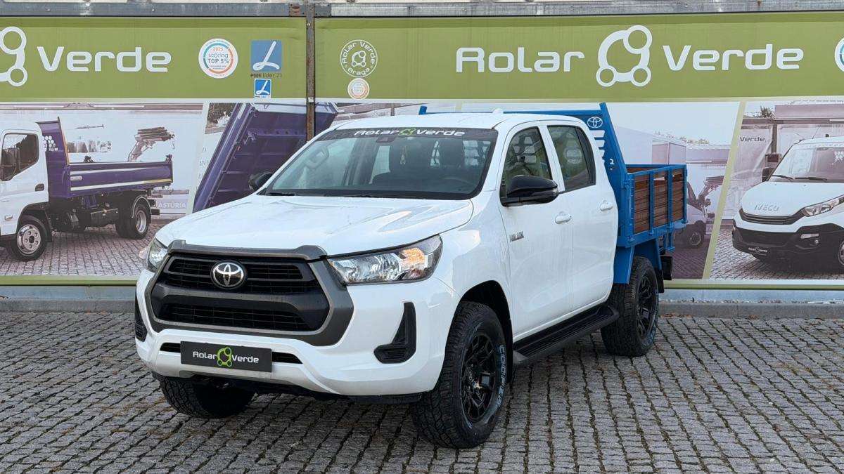 toyota-hilux-2025-diesel-2393cc