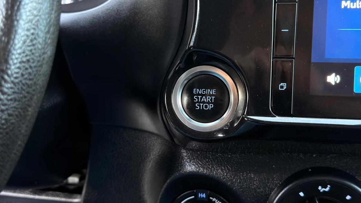 toyota-hilux-2025-diesel-2393cc