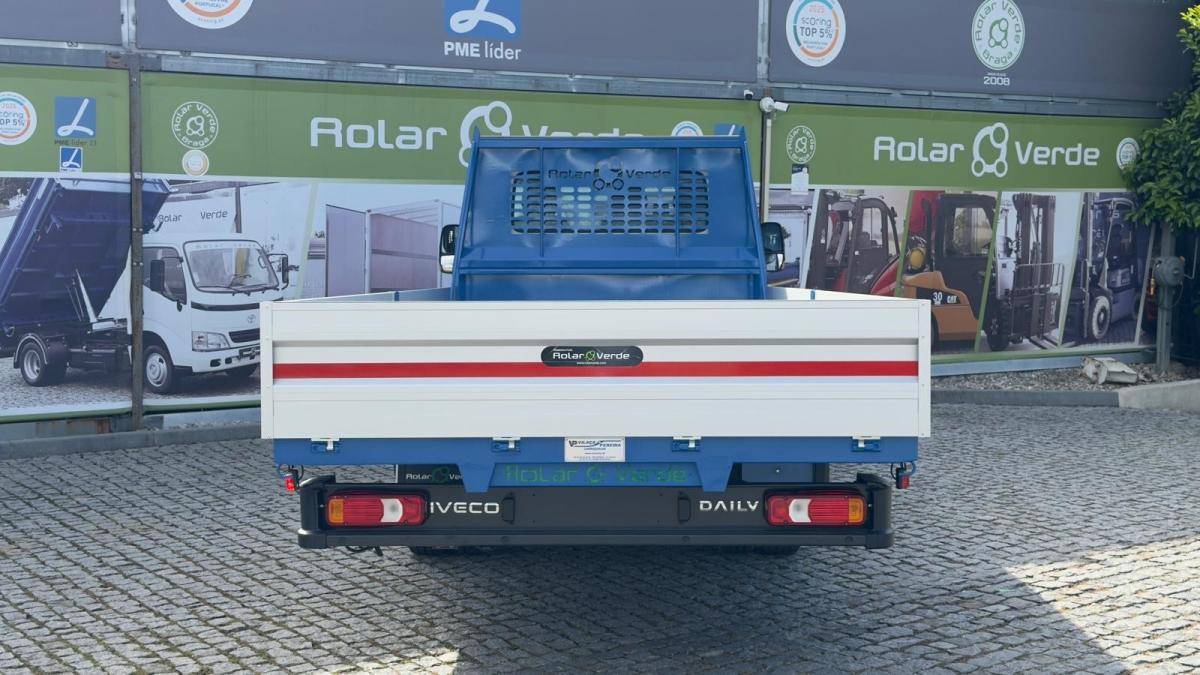 iveco-daily-2026-diesel-2998cc