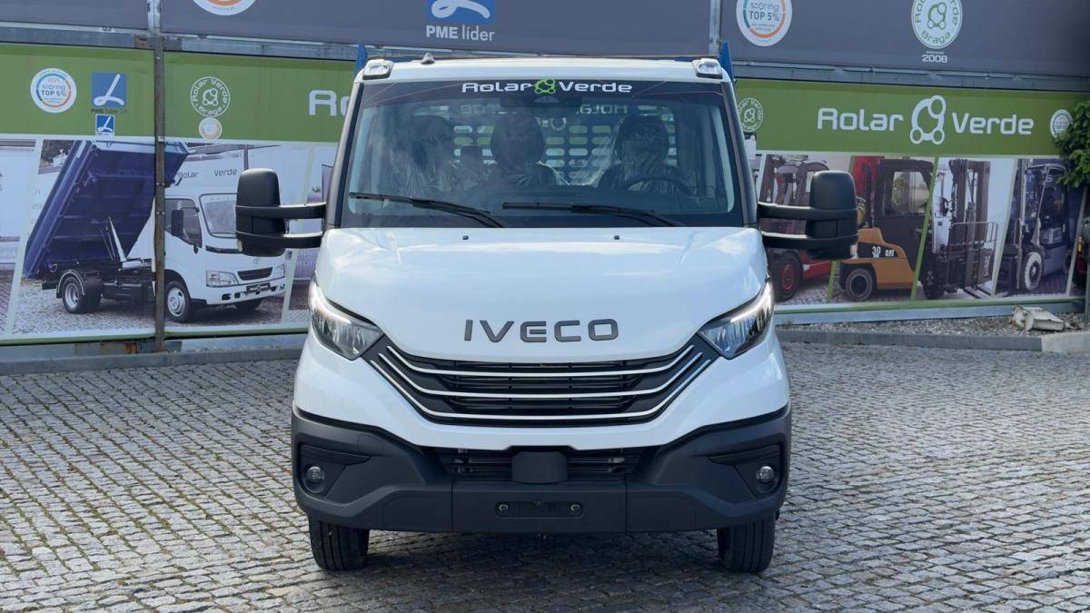 iveco-daily-2026-diesel-2998cc