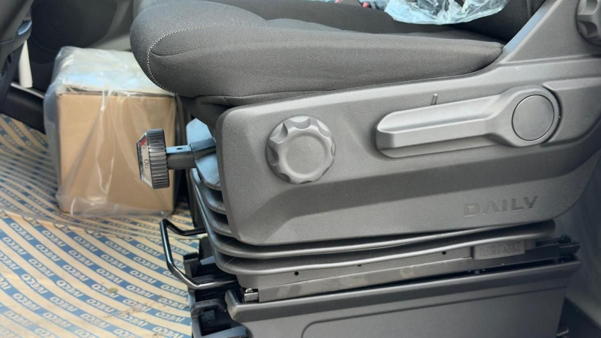 iveco-daily-2026-diesel-2998cc