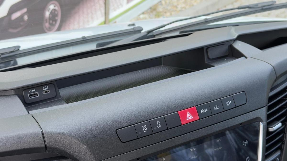 iveco-daily-2026-diesel-2998cc