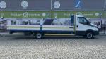 iveco-daily-2026-diesel-2998cc