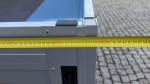 iveco-daily-2026-diesel-2998cc