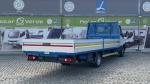 iveco-daily-2026-diesel-2998cc