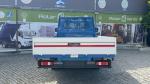 iveco-daily-2026-diesel-2998cc