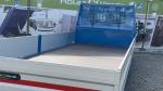 iveco-daily-2026-diesel-2998cc