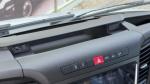 iveco-daily-2026-diesel-2998cc