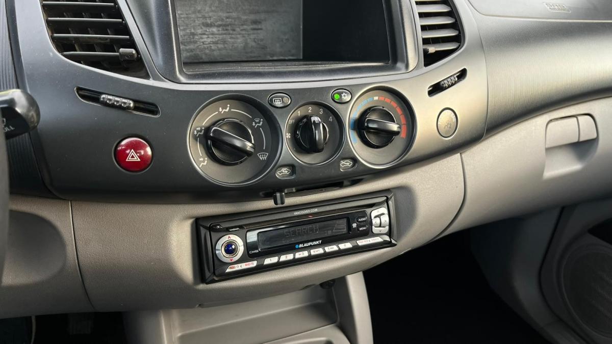 mitsubishi-l200-2007-diesel-2477cc