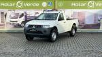 mitsubishi-l200-2007-diesel-2477cc