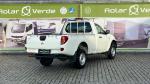 mitsubishi-l200-2007-diesel-2477cc