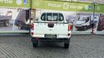 mitsubishi-l200-2007-diesel-2477cc