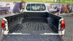mitsubishi-l200-2007-diesel-2477cc