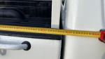 mitsubishi-l200-2007-diesel-2477cc