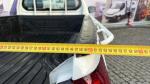 mitsubishi-l200-2007-diesel-2477cc