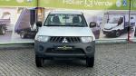 mitsubishi-l200-2007-diesel-2477cc