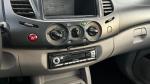 mitsubishi-l200-2007-diesel-2477cc