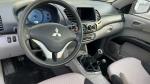 mitsubishi-l200-2007-diesel-2477cc