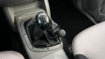 mitsubishi-l200-2007-diesel-2477cc