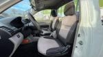 mitsubishi-l200-2007-diesel-2477cc