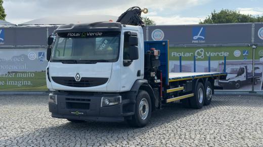 renault-premium-2010-diesel-7146cc