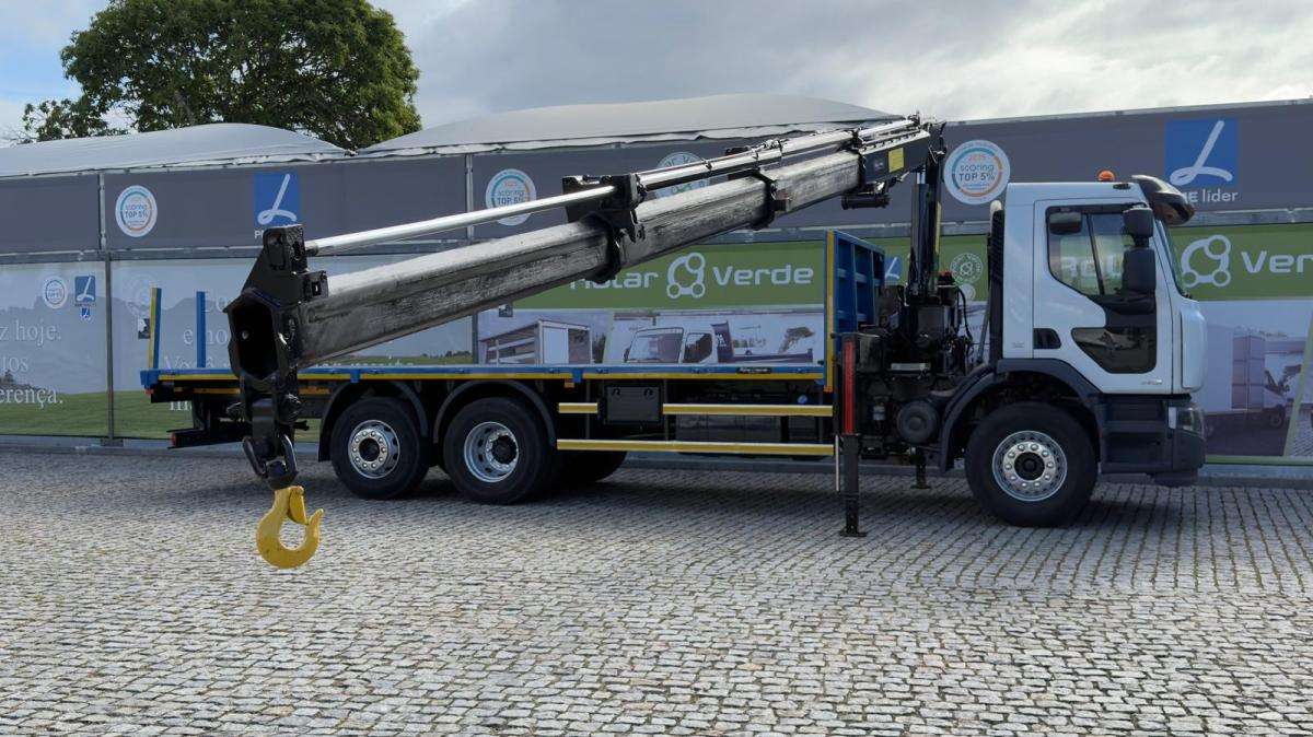 renault-premium-2010-diesel-7146cc