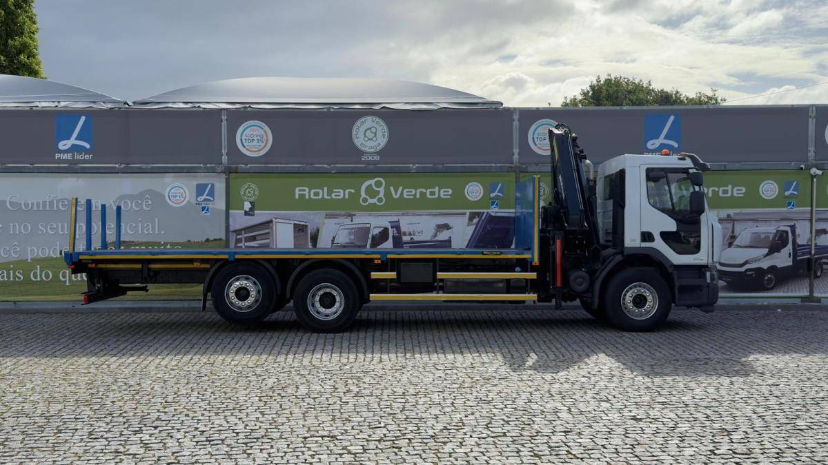 renault-premium-2010-diesel-7146cc