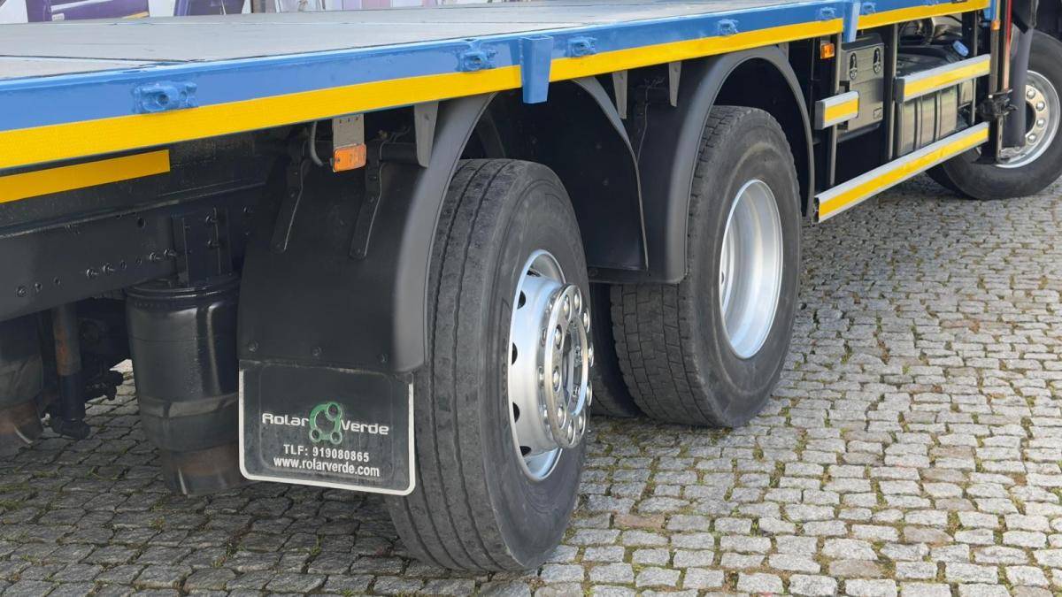 renault-premium-2010-diesel-7146cc