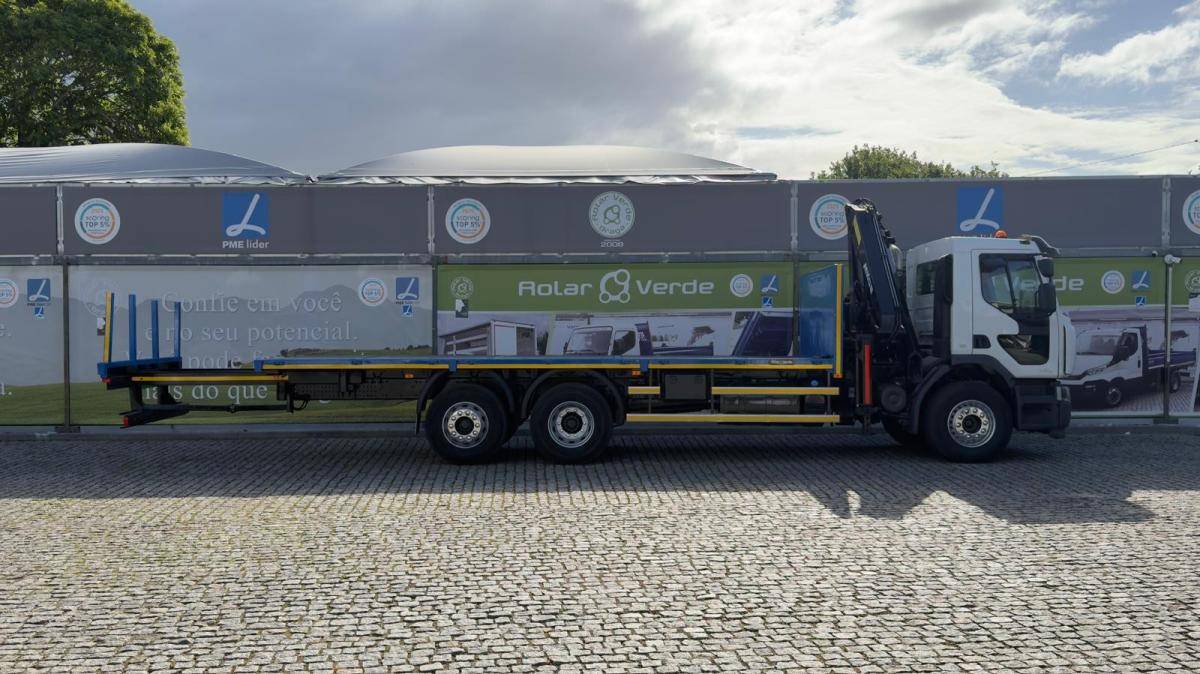 renault-premium-2010-diesel-7146cc