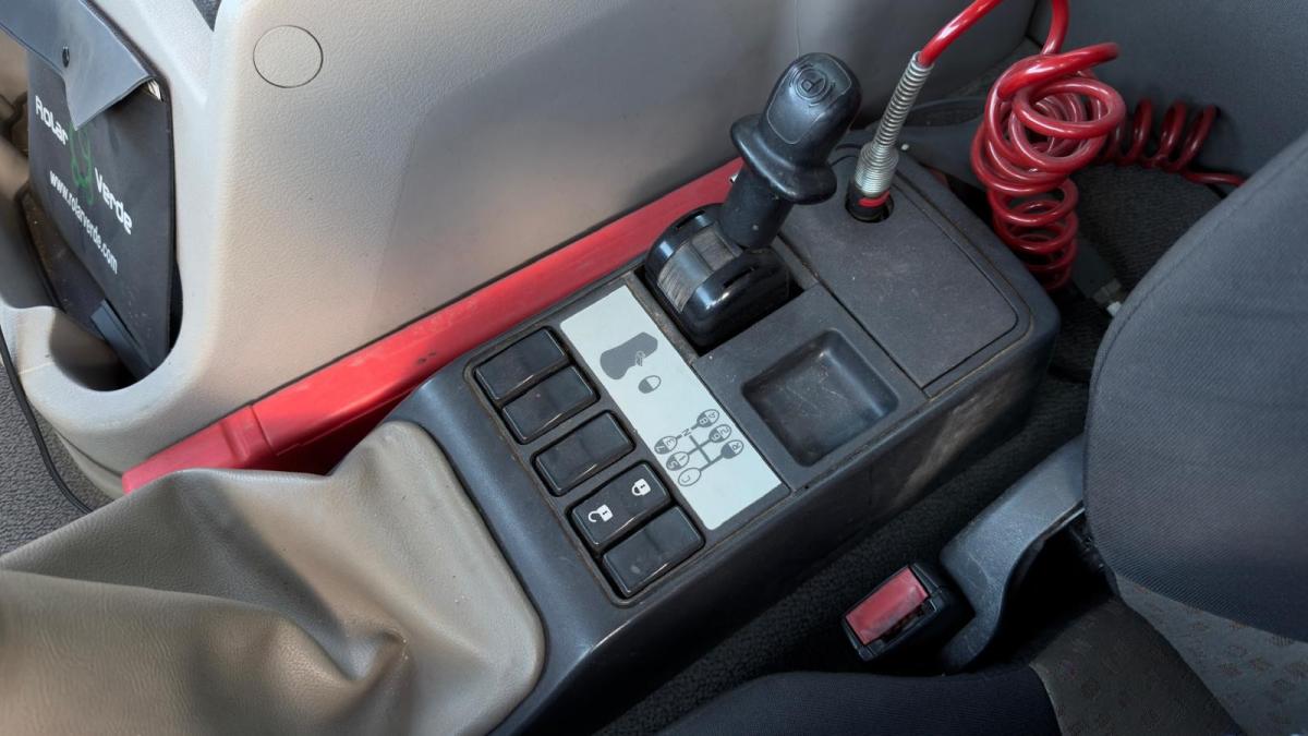 renault-premium-2010-diesel-7146cc