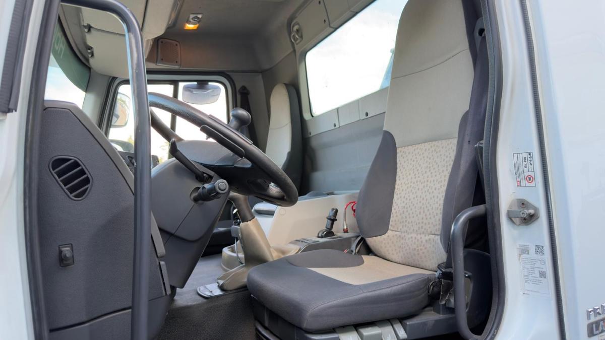 renault-premium-2010-diesel-7146cc