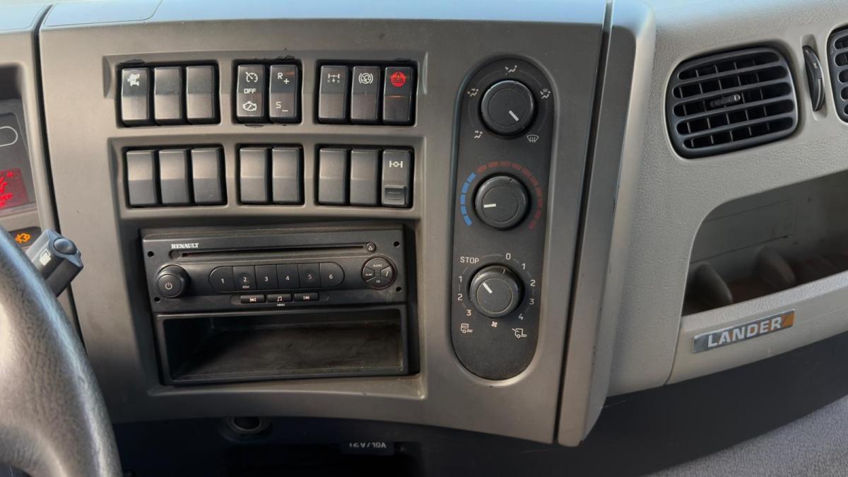 renault-premium-2010-diesel-7146cc
