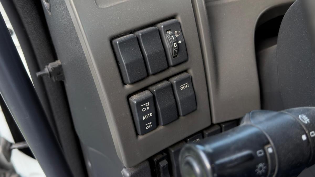 renault-premium-2010-diesel-7146cc
