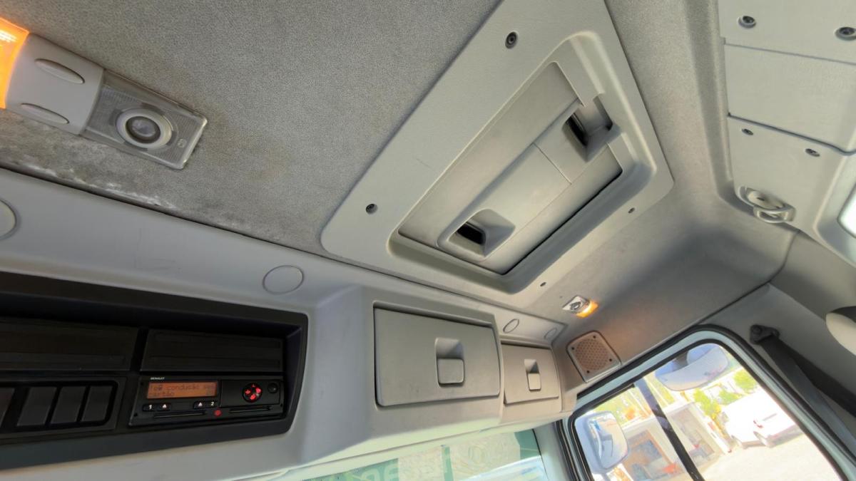 renault-premium-2010-diesel-7146cc