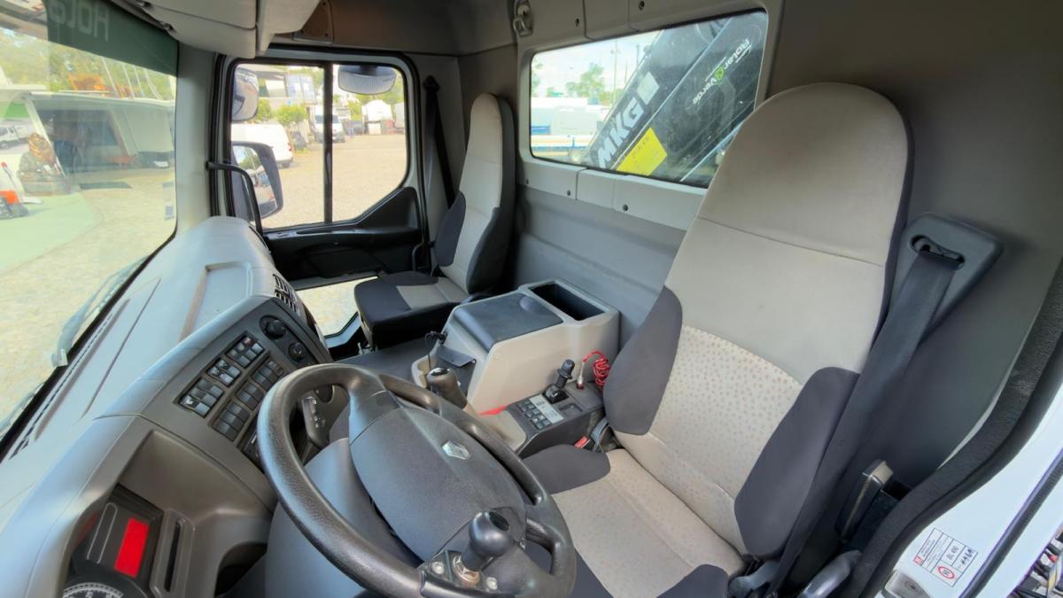 renault-premium-2010-diesel-7146cc