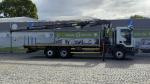 renault-premium-2010-diesel-7146cc