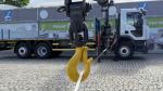 renault-premium-2010-diesel-7146cc
