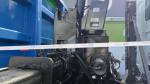renault-premium-2010-diesel-7146cc