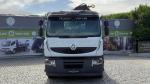 renault-premium-2010-diesel-7146cc