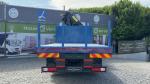 renault-premium-2010-diesel-7146cc