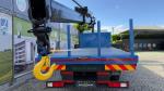renault-premium-2010-diesel-7146cc