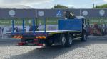 renault-premium-2010-diesel-7146cc