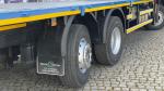 renault-premium-2010-diesel-7146cc